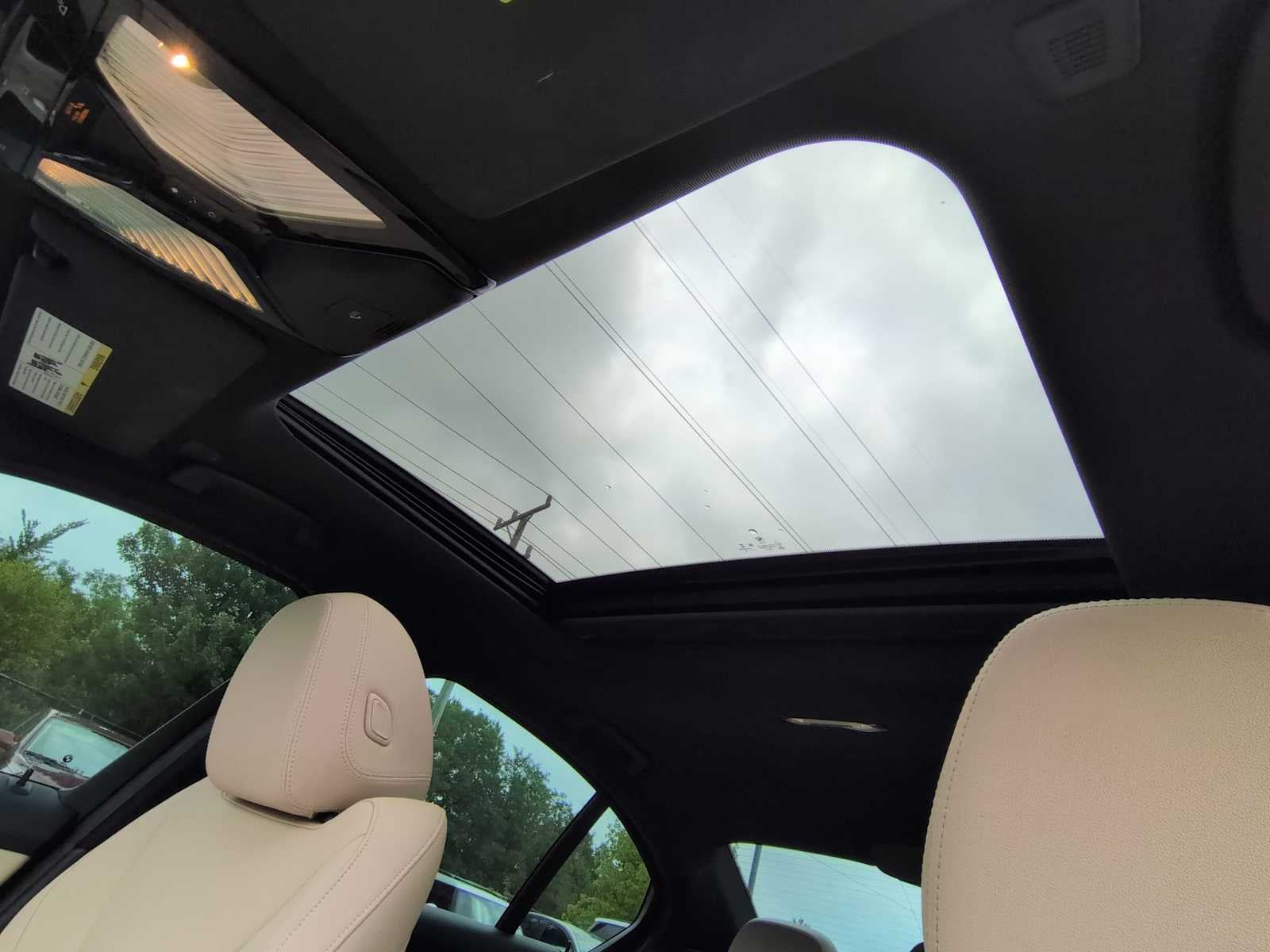2019 BMW 330i xDrive 330i xDrive