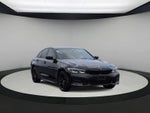 2019 BMW 330i xDrive 330i xDrive