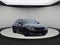 2019 BMW 330i xDrive 330i xDrive