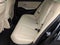 2019 BMW 330i xDrive 330i xDrive