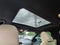 2019 BMW 330i xDrive 330i xDrive