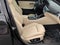 2019 BMW 330i xDrive 330i xDrive