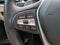 2019 BMW 330i xDrive 330i xDrive