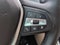 2019 BMW 330i xDrive 330i xDrive