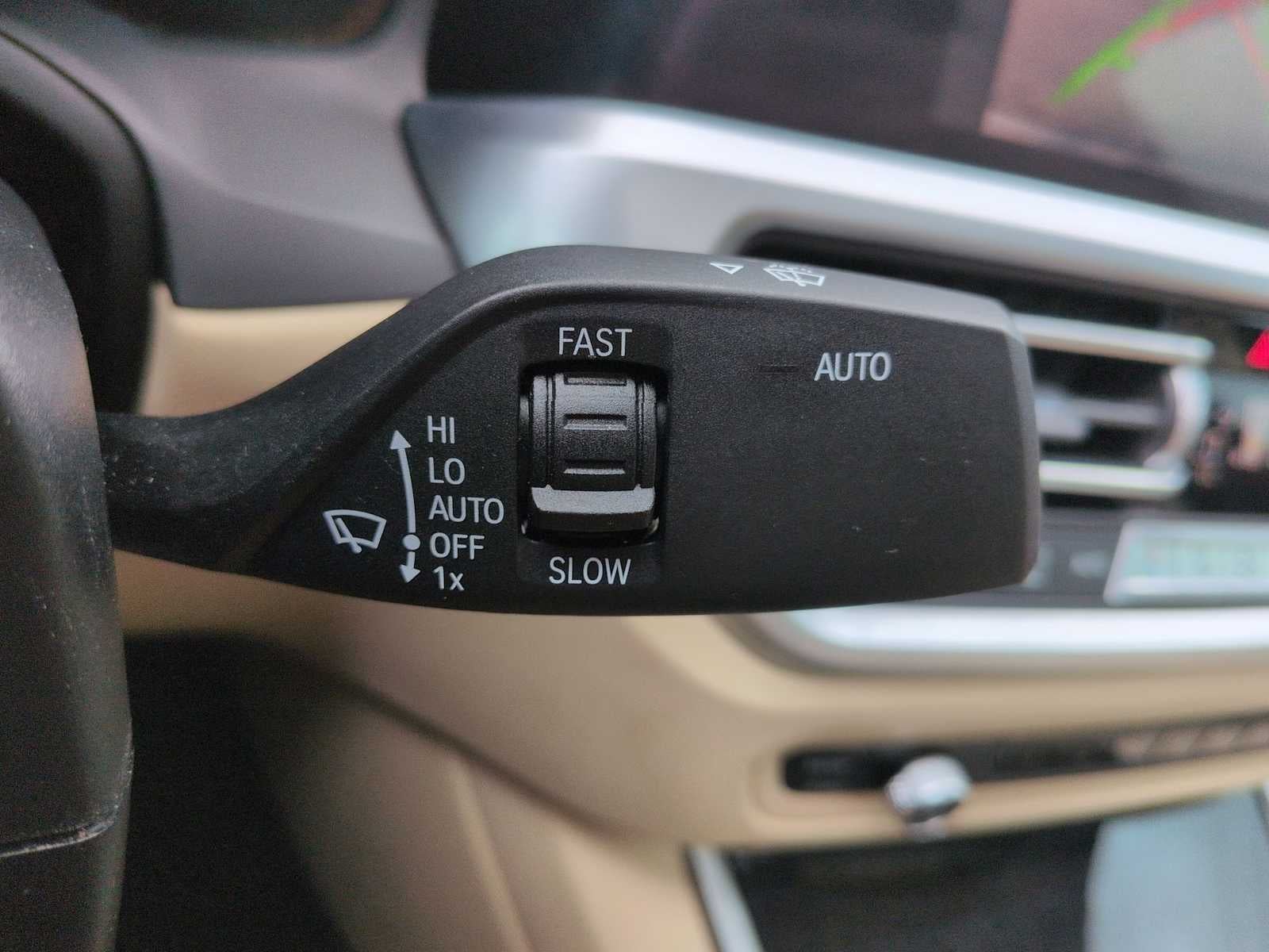 2019 BMW 330i xDrive 330i xDrive
