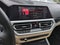 2019 BMW 330i xDrive 330i xDrive