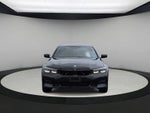 2019 BMW 330i xDrive 330i xDrive