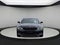 2019 BMW 330i xDrive 330i xDrive