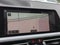 2019 BMW 330i xDrive 330i xDrive