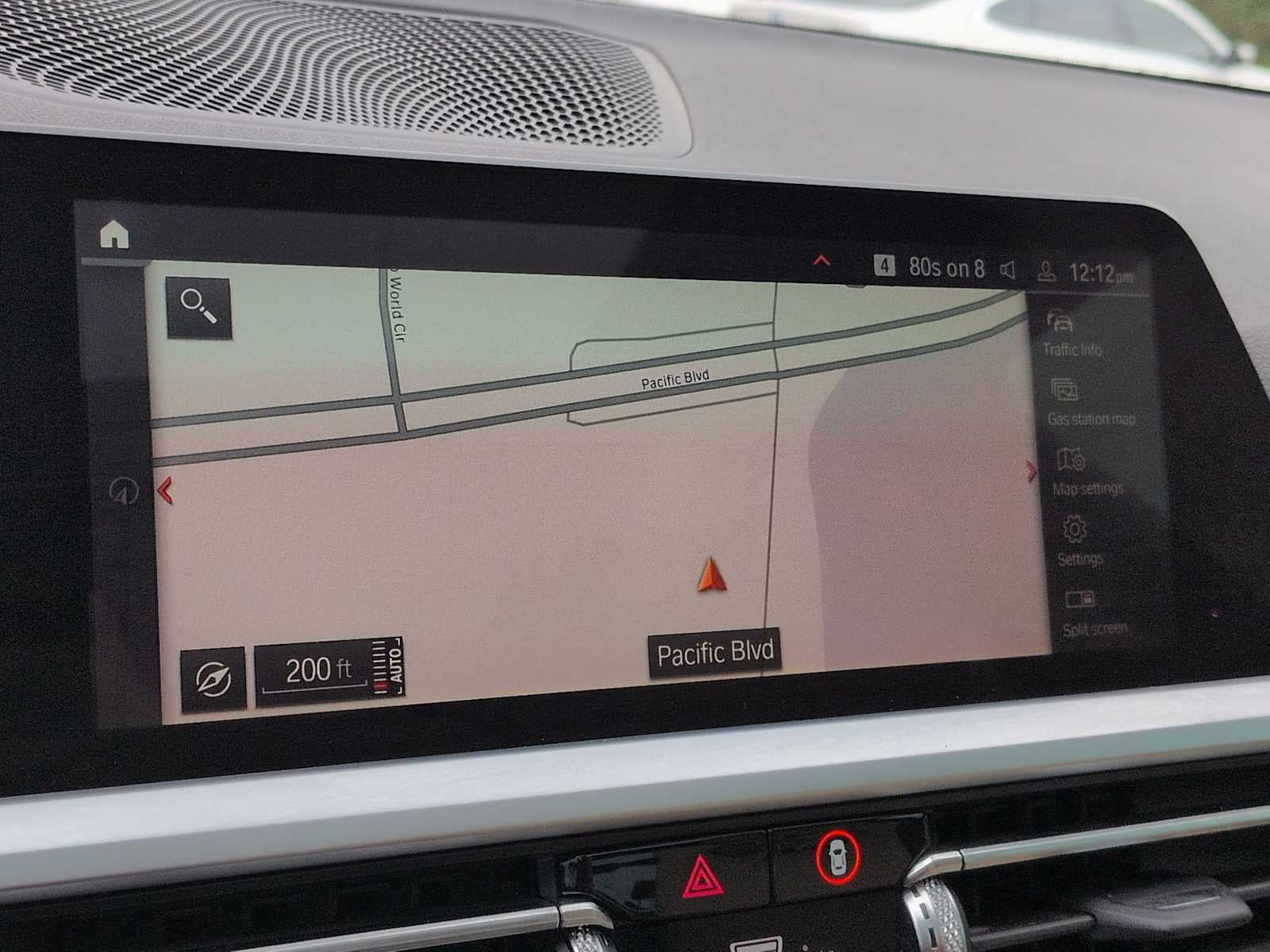 2019 BMW 330i xDrive 330i xDrive