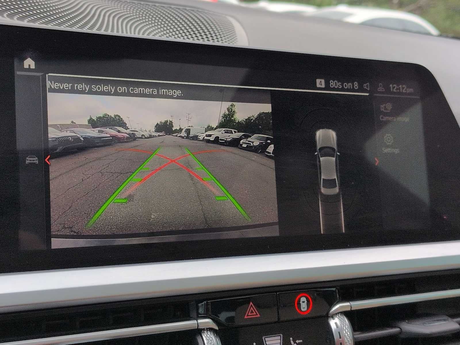 2019 BMW 330i xDrive 330i xDrive