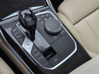 2019 BMW 330i xDrive 330i xDrive