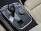2019 BMW 330i xDrive 330i xDrive
