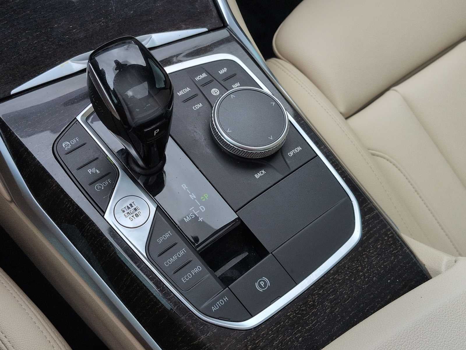 2019 BMW 330i xDrive 330i xDrive