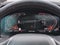 2019 BMW 330i xDrive 330i xDrive