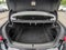 2019 BMW 330i xDrive 330i xDrive