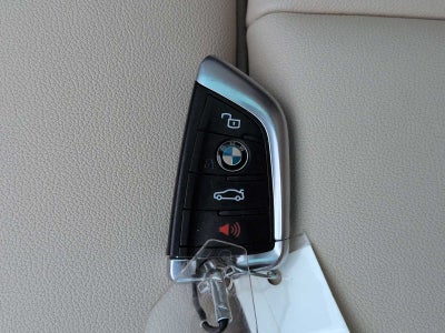 2019 BMW 330i xDrive 330i xDrive