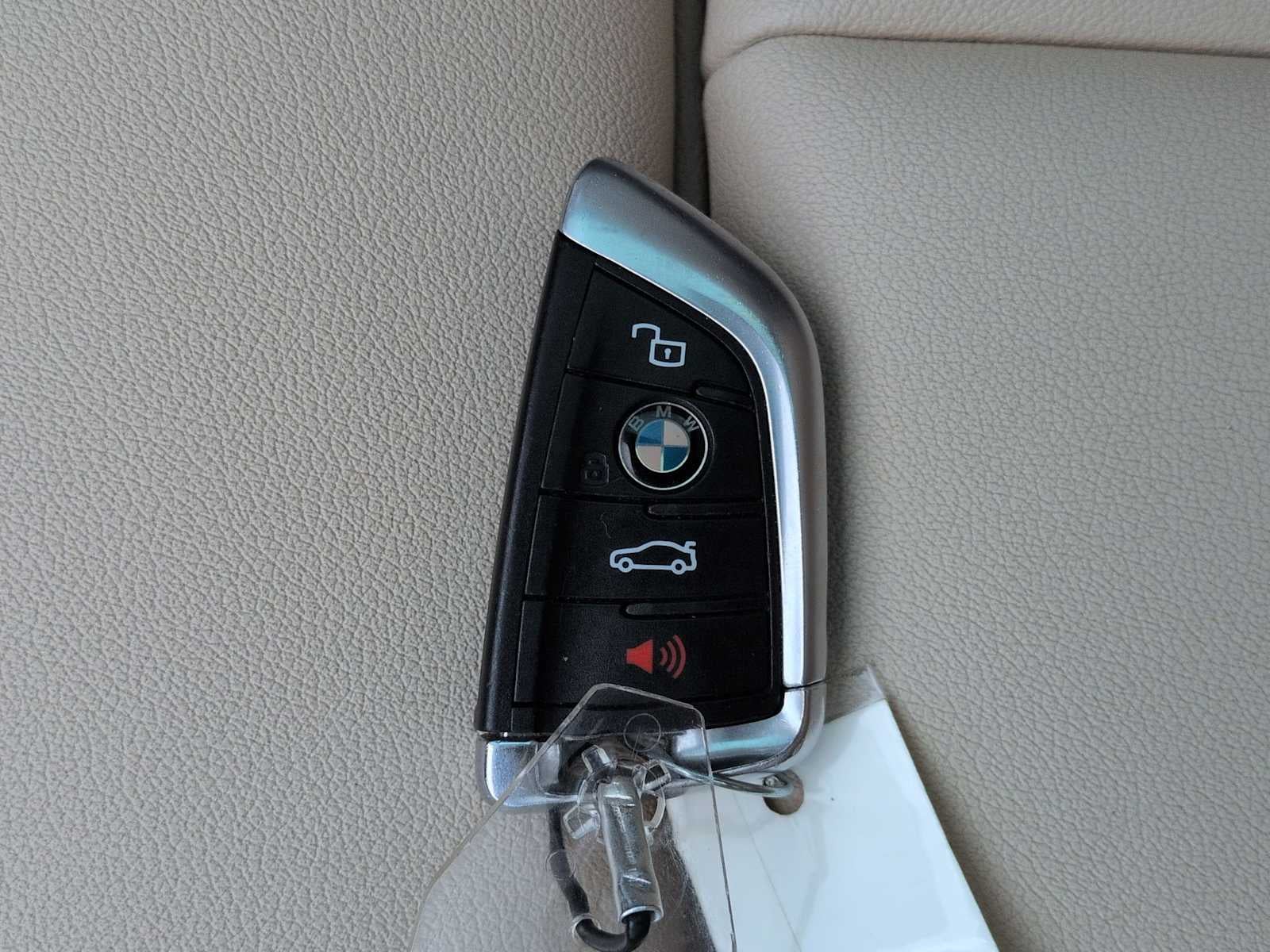 2019 BMW 330i xDrive 330i xDrive