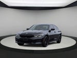 2019 BMW 330i xDrive 330i xDrive