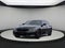 2019 BMW 330i xDrive 330i xDrive