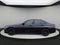 2019 BMW 330i xDrive 330i xDrive