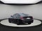 2019 BMW 330i xDrive 330i xDrive