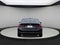2019 BMW 330i xDrive 330i xDrive