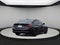 2019 BMW 330i xDrive 330i xDrive
