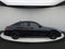 2019 BMW 330i xDrive 330i xDrive