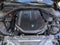 2022 BMW 3 Series M340i xDrive
