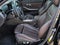 2022 BMW 3 Series M340i xDrive