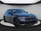 2022 BMW 3 Series M340i xDrive