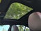 2022 BMW 3 Series M340i xDrive