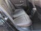 2022 BMW 3 Series M340i xDrive