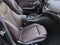 2022 BMW 3 Series M340i xDrive
