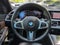 2022 BMW 3 Series M340i xDrive
