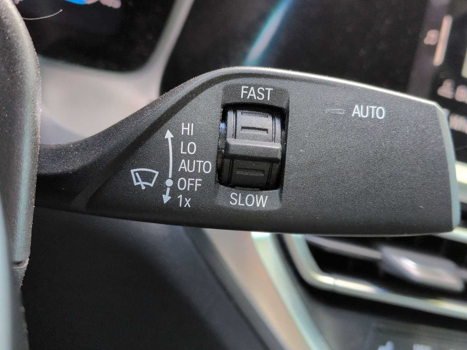 2022 BMW 3 Series M340i xDrive