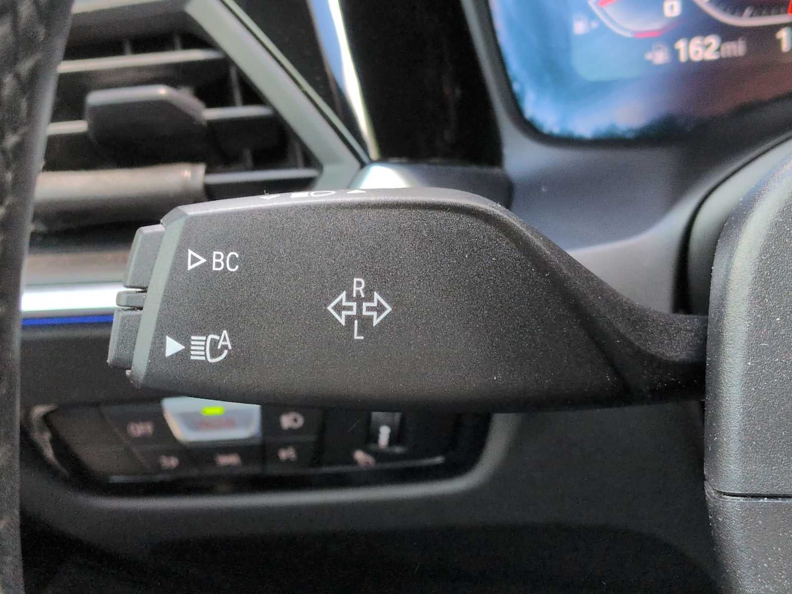 2022 BMW 3 Series M340i xDrive