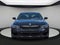 2022 BMW 3 Series M340i xDrive
