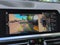 2022 BMW 3 Series M340i xDrive