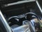 2022 BMW 3 Series M340i xDrive