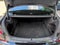 2022 BMW 3 Series M340i xDrive