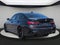 2022 BMW 3 Series M340i xDrive