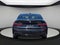 2022 BMW 3 Series M340i xDrive