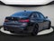 2022 BMW 3 Series M340i xDrive