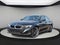 2026 BMW 3 Series 330i NA