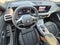 2026 BMW 3 Series 330i NA