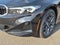 2026 BMW 3 Series 330i NA