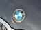 2026 BMW 3 Series 330i NA