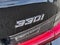 2026 BMW 3 Series 330i NA